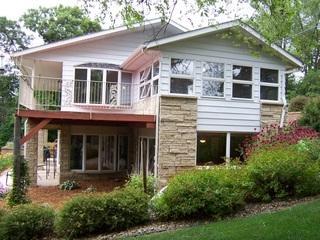 N5029 Sunset Vista Rd., Onalaska, WI 54650