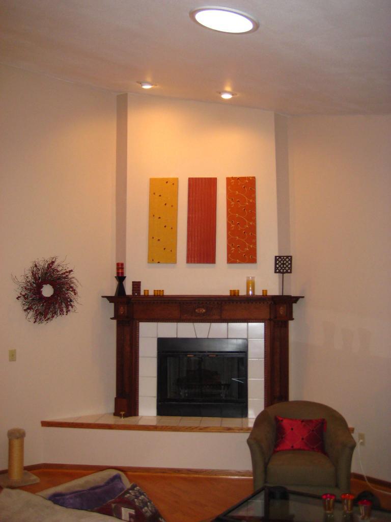 9260 W Kelly Pl., Greendale, WI 53130