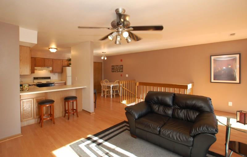 1828 Division St #8, East Troy, WI 53120