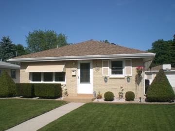 3119 S 18th St., Sheboygan, WI 53081