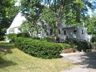 [Address Hidden by Seller], Franklin, WI 53132