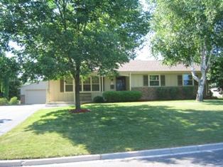 W178N8849 Queensway St., Menomonee Falls, WI 53051