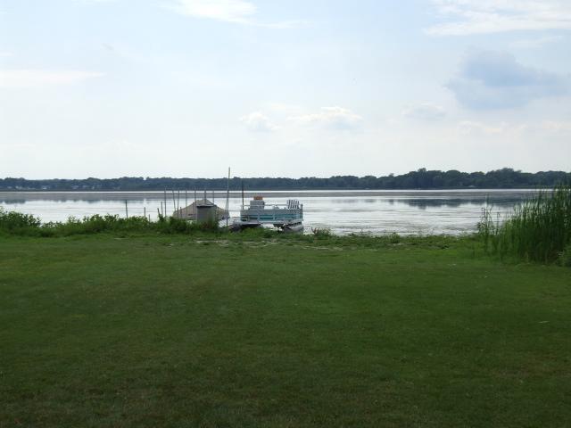 10702 269th, Salem, WI 53179