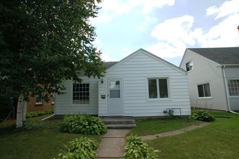 2709 W Villard Ave., Milwaukee, WI 53209