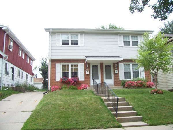 2109 N 70th St. #2111, Wauwatosa, WI 53213