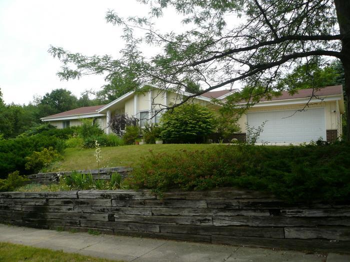 [Address Hidden by Seller], Waukesha, WI 53188