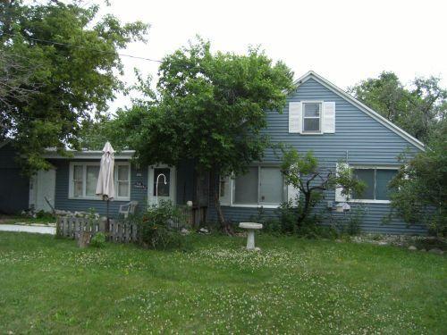 329 Summerset Dr., Mount Pleasant, WI 53406