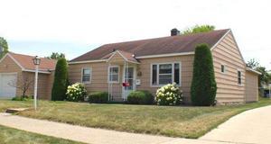 2010 Hyde St, La Crosse, WI 54601
