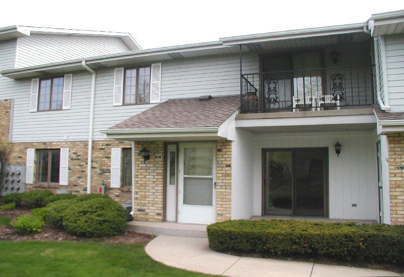 1435 Pheasant Run Dr. #101, Mount Pleasant, WI 53406