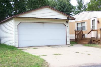 42 Westminster Ave., Holmen, WI 54636