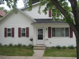 221 Caledonia St., La Crosse, WI 54650