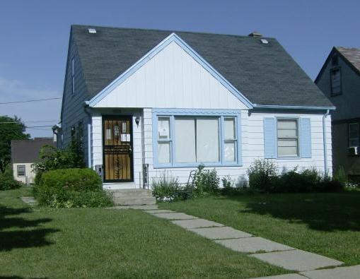 4375 N 29th St, Milwaukee, WI 53216