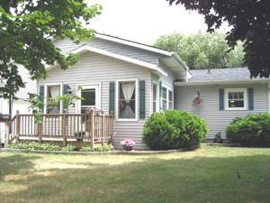 623 Pennsylvania Ave., West Bend, WI 53095