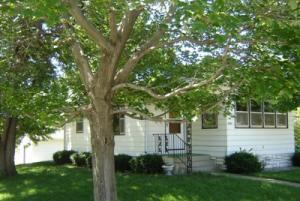 3002 Ward Ave., La Crosse, WI 54601