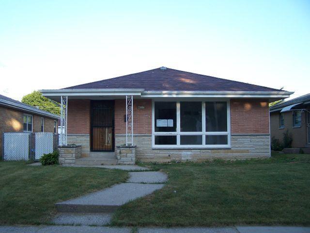 4557 N 70th St., Milwaukee, WI 53218