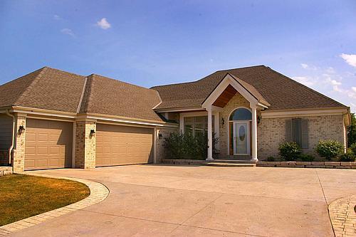 S88W19381 Timberbrook Dr., Muskego, WI 53150