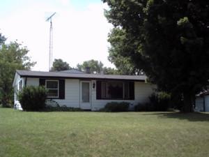 10327 Root River, Caledonia, WI 53108