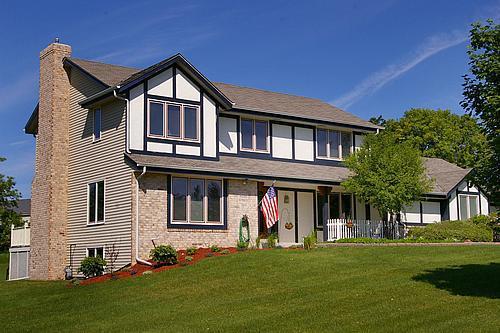 [Address Hidden by Seller], Mukwonago, WI 53149