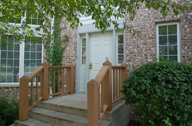 1603 Highland Dr. #8-75, Geneva, WI 53147