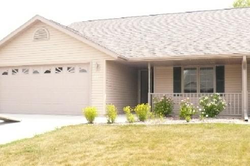 682 Shelly Dr., Sheboygan Falls, WI 53085