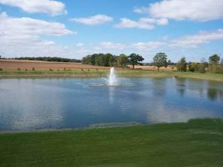 477 Tahoe Ln., Hartford, WI 53027