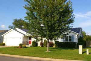 901 E 3rd Ave., Holmen, WI 54636