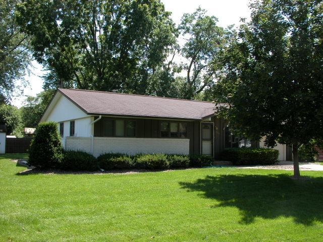 2914 Glendale Ave., La Crosse, WI 54601