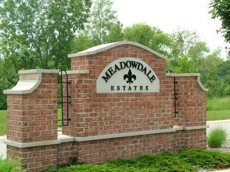 Lt61 42nd St., Salem, WI 53168