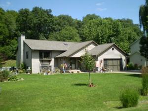 1587 Medary Ln., Onalaska, WI 54601