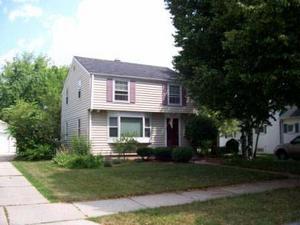 7910 W Eagle St., Wauwatosa, WI 53213