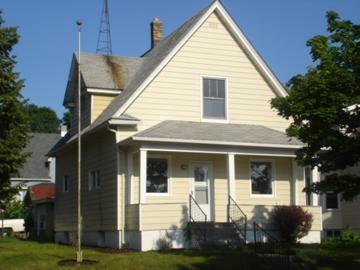 1130 S 17th, Sheboygan, WI 53081