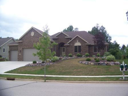 [Address Hidden by Seller], West Bend, WI 53090