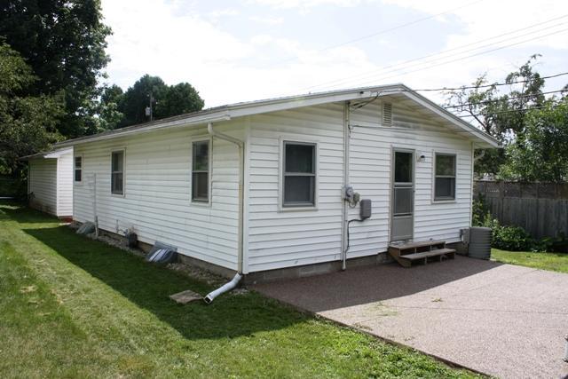 3111 Denton St., La Crosse, WI 54601