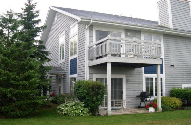 598 Geneva National Ave. #6-51, Geneva, WI 53147