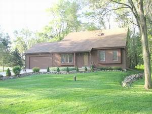 S91W35191 Prairie Ct., Eagle, WI 53119