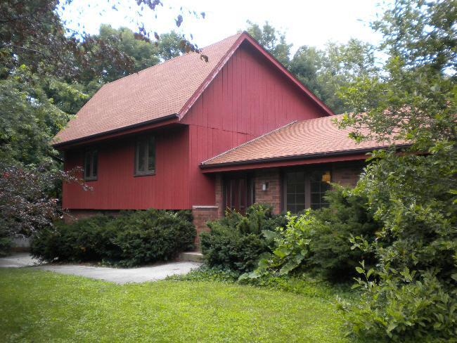 N92W25188 W Blue Heron Dr, Lisbon, WI 53089