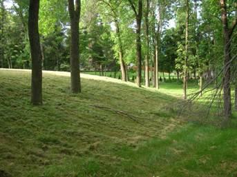 [Address Hidden by Seller], Menomonee Falls, WI 53051