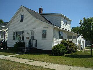 1801 Lincoln St., Two Rivers, WI 54241