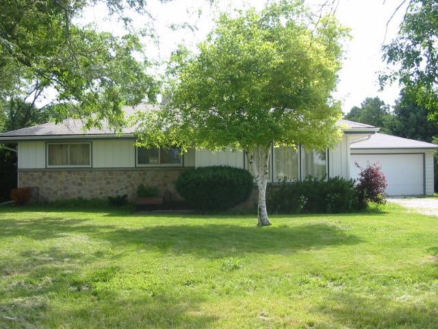 [Address Hidden by Seller], Hales Corners, WI 53130