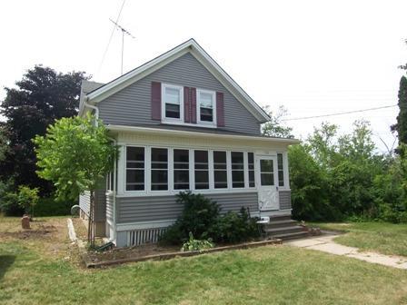 716 North St., West Bend, WI 53090