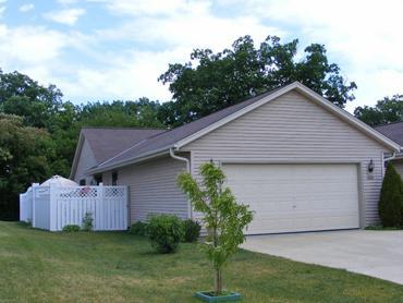 5080 S 58th St., Greenfield, WI 53220