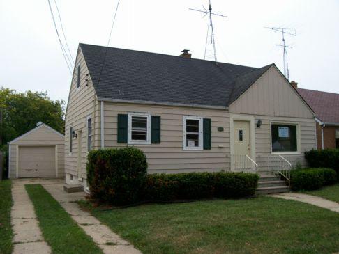 6211 39th Ave., Kenosha, WI 53142