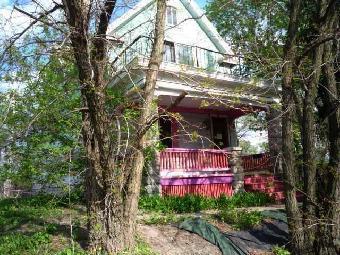 2780 N Humboldt Blvd., Milwaukee, WI 53212