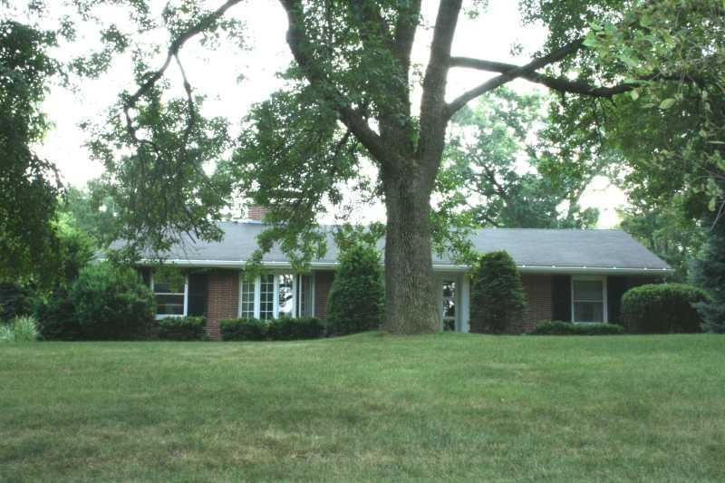 13635 Kinsey Park Dr., Brookfield, WI 53005