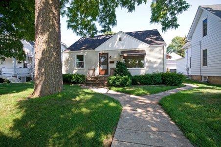 2129 S 16th St., Sheboygan, WI 53081