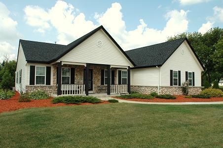 W247N7281 Lynn Marie Ct., Lisbon, WI 53089