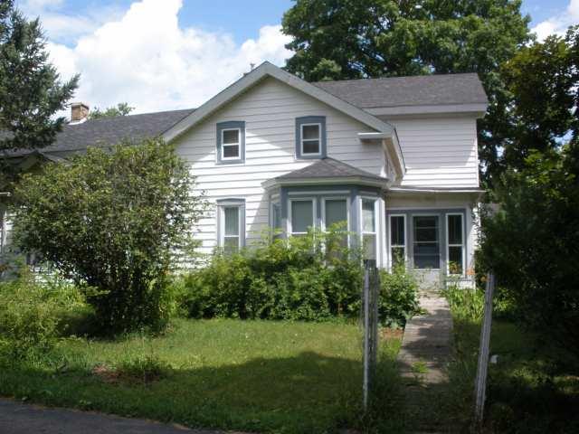 25812 103rd St., Salem, WI 53179