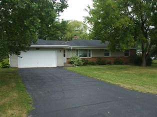[Address Hidden by Seller], Brookfield, WI 53045