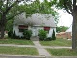 4103 N 67th St., Milwaukee, WI 53216