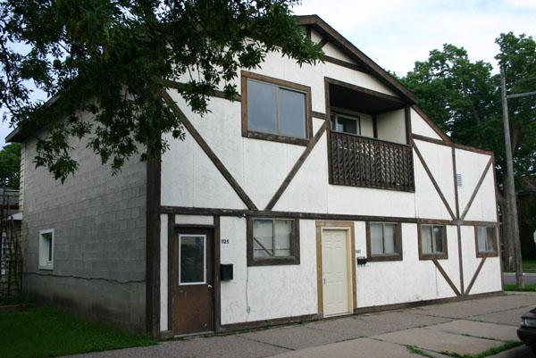 1125 S 8th, La Crosse, WI 54601